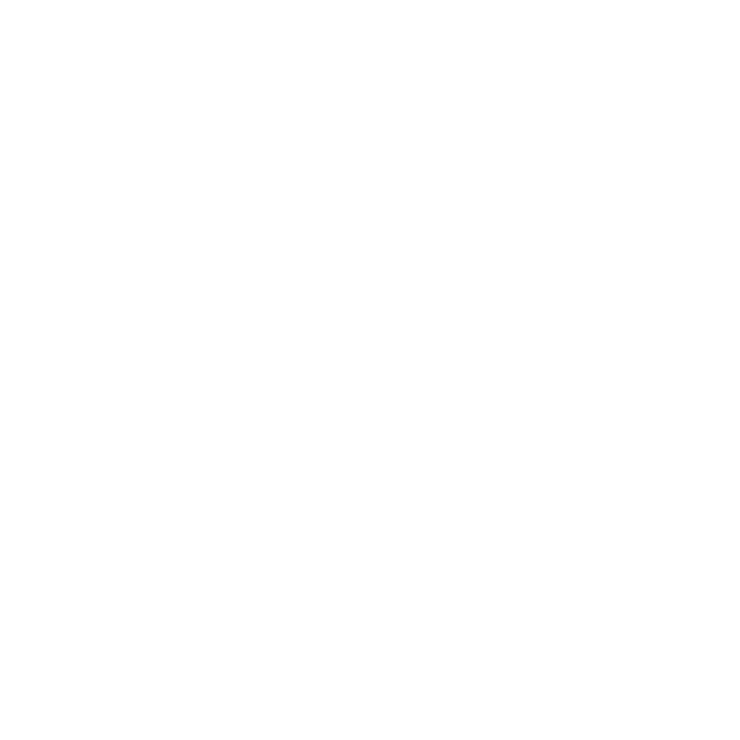 Solano Life House Heart Care Icon